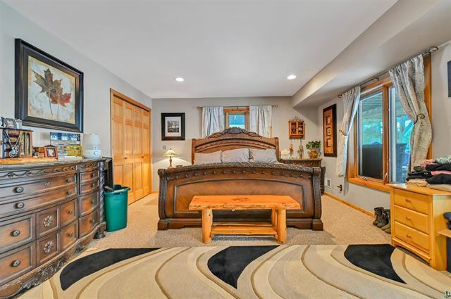 12770 Scenic Drive