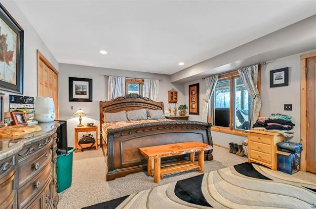 12770 Scenic Drive