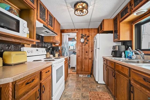 12770 Scenic Drive