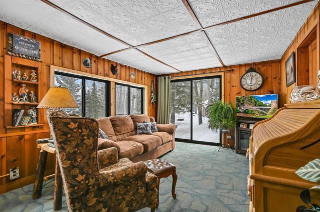 12770 Scenic Drive