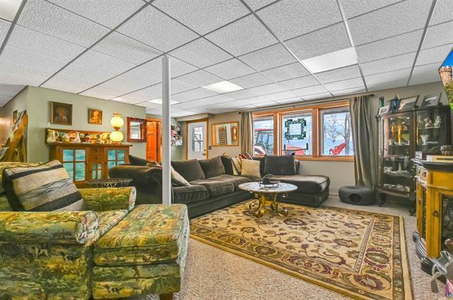 12770 Scenic Drive
