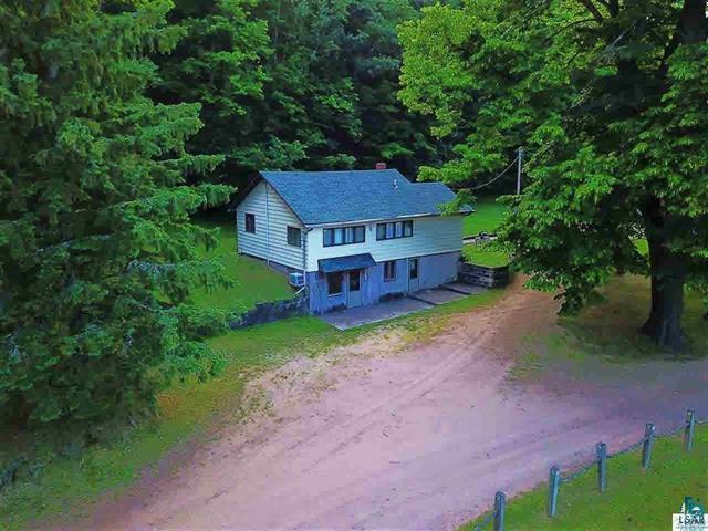 12770 Scenic Drive