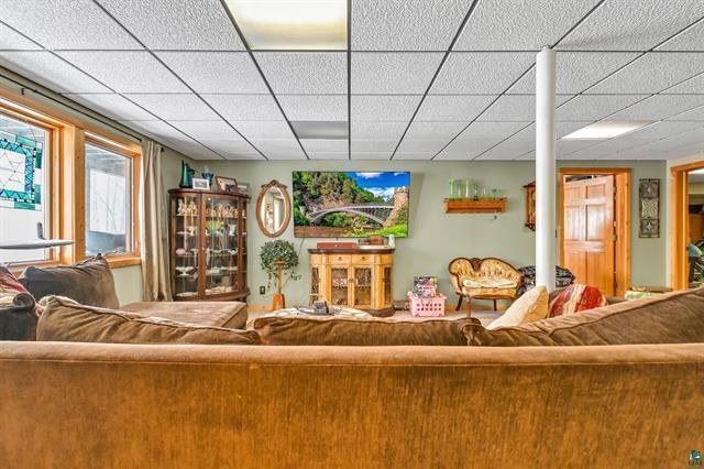 12770 Scenic Drive