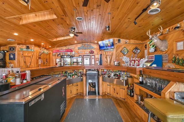 12770 Scenic Drive