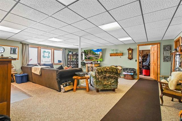 12770 Scenic Drive