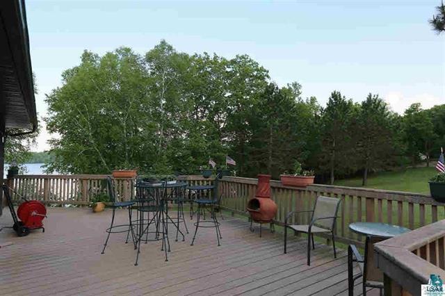12770 Scenic Drive