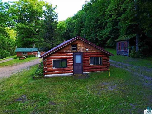 12770 Scenic Drive