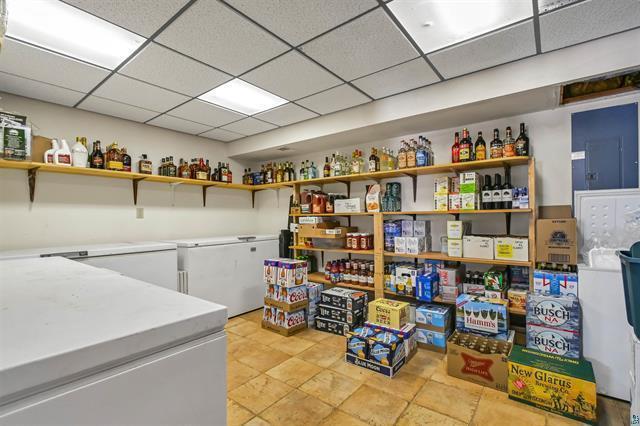 12770 Scenic Drive