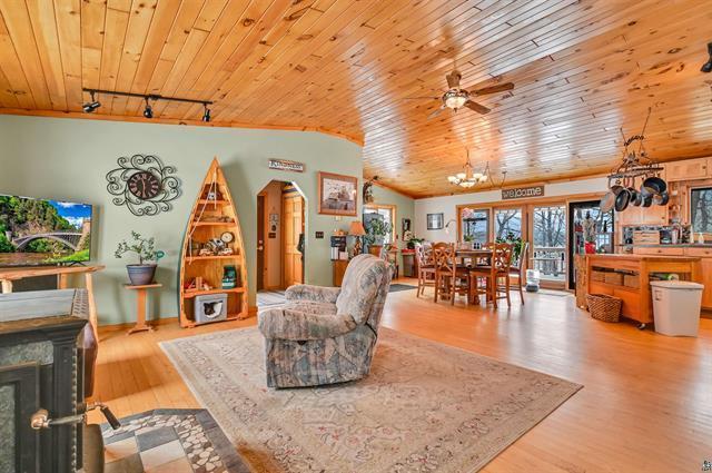 12770 Scenic Drive