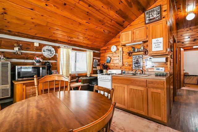 12770 Scenic Drive
