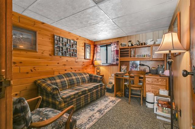 12770 Scenic Drive
