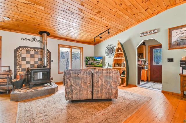12770 Scenic Drive