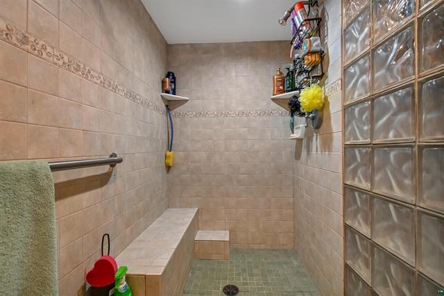 12770 Scenic Drive