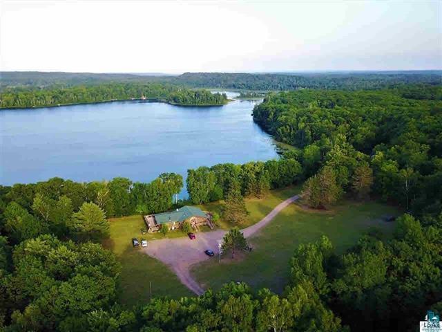 12770 Scenic Drive