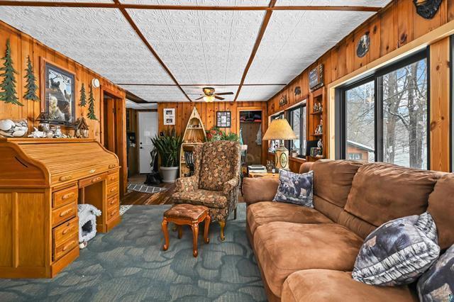 12770 Scenic Drive