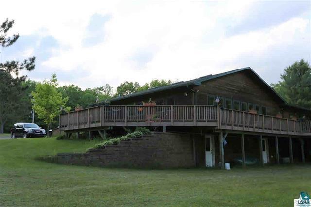 12770 Scenic Drive