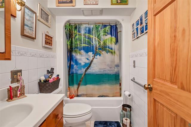 12770 Scenic Drive