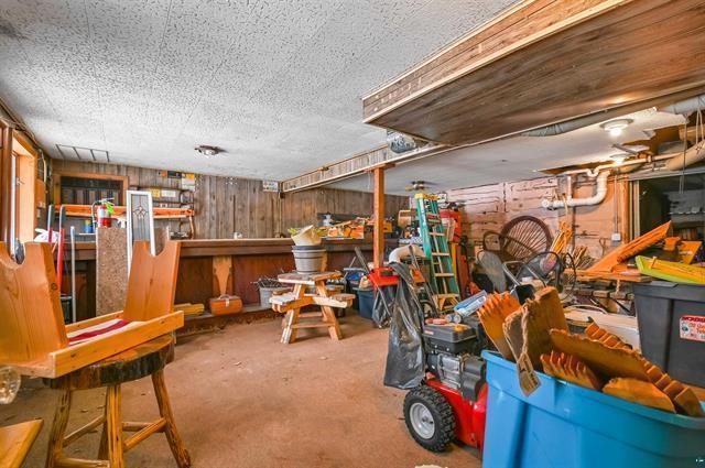 12770 Scenic Drive