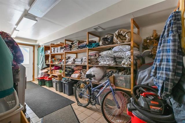 12770 Scenic Drive