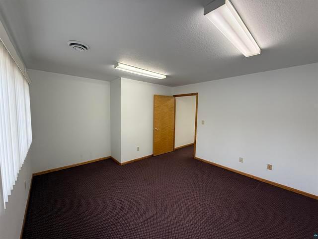 8025 US Highway 2