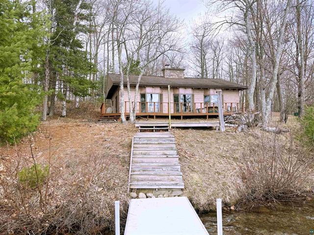 10165 Teepee Trail
