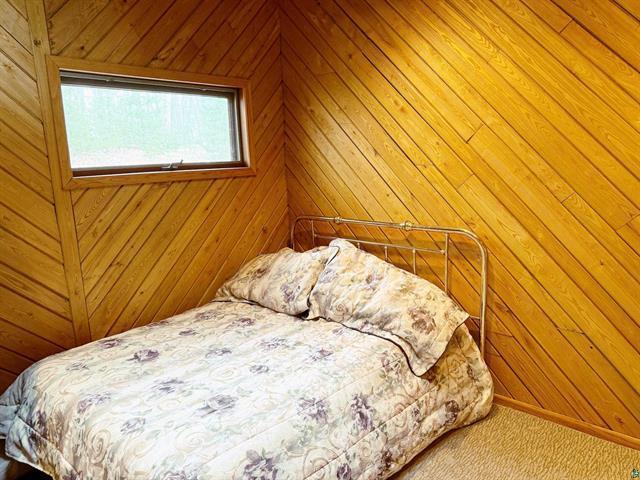 10165 Teepee Trail
