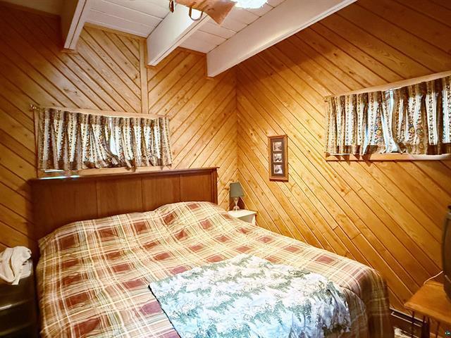 10165 Teepee Trail