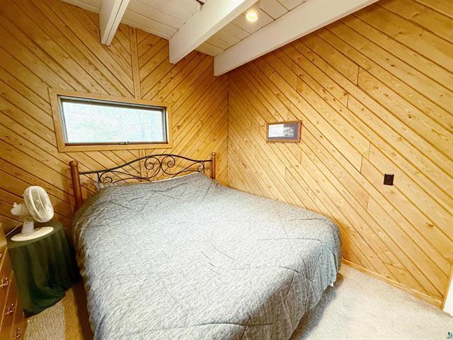 10165 Teepee Trail