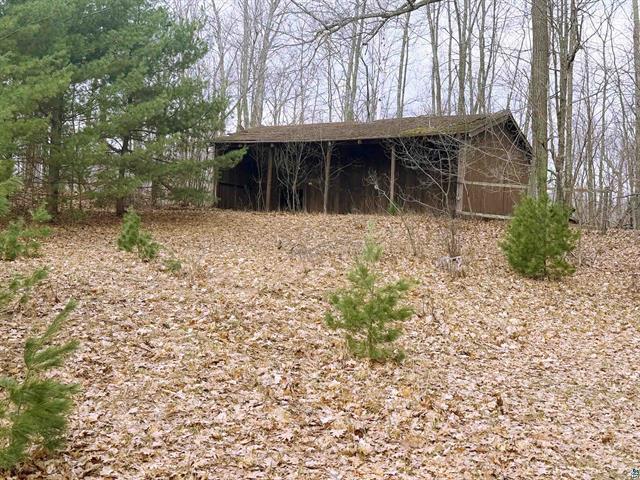 10165 Teepee Trail