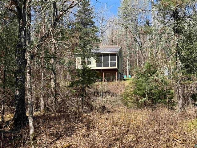 77410 Kaukamo Road