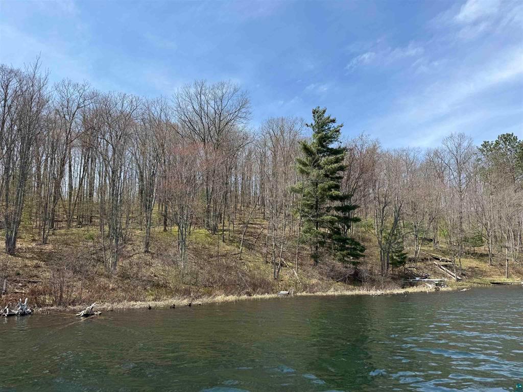 Lot 13 Pine Lake Rd