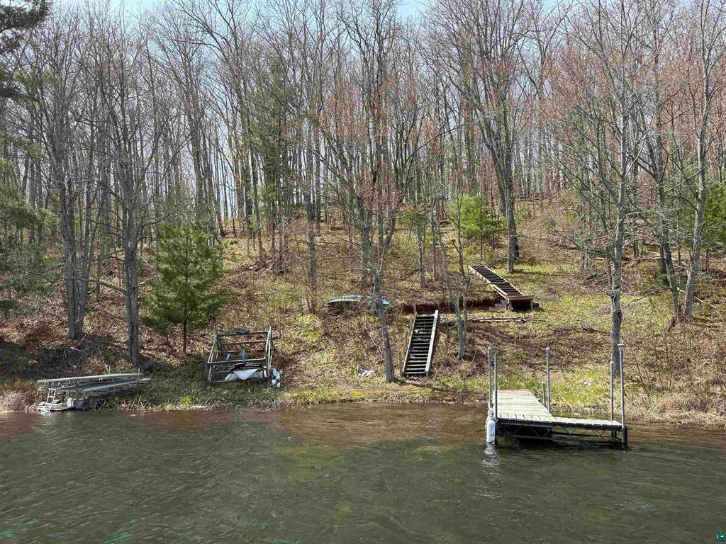 Lot 13 Pine Lake Rd