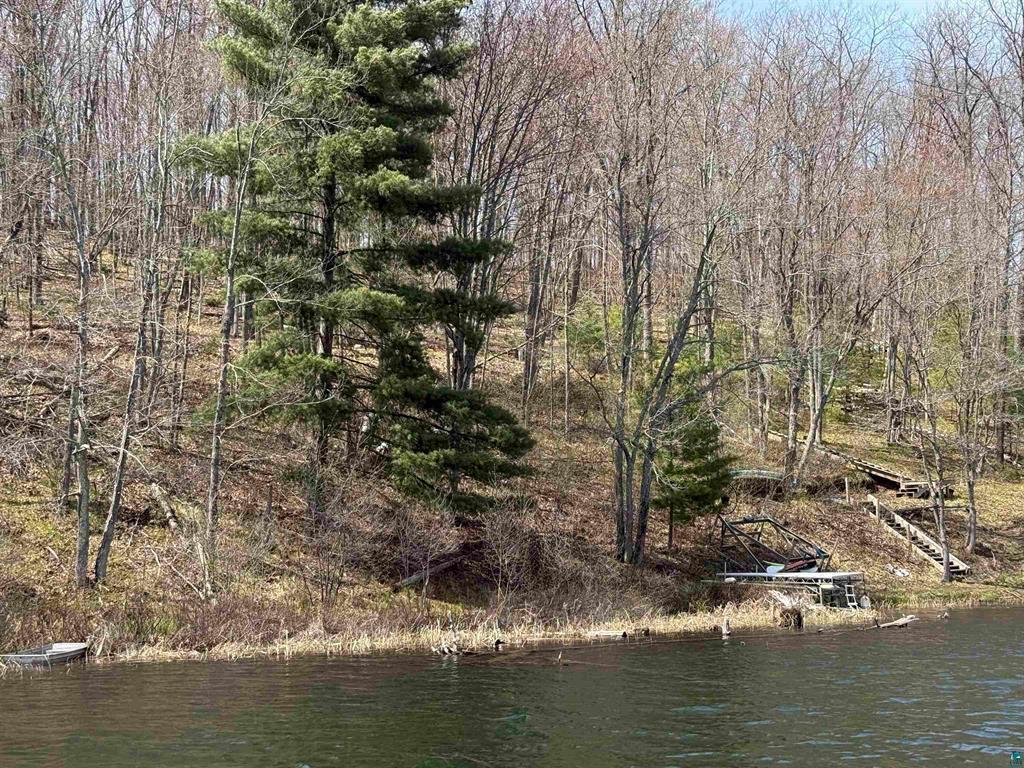 Lot 13 Pine Lake Rd