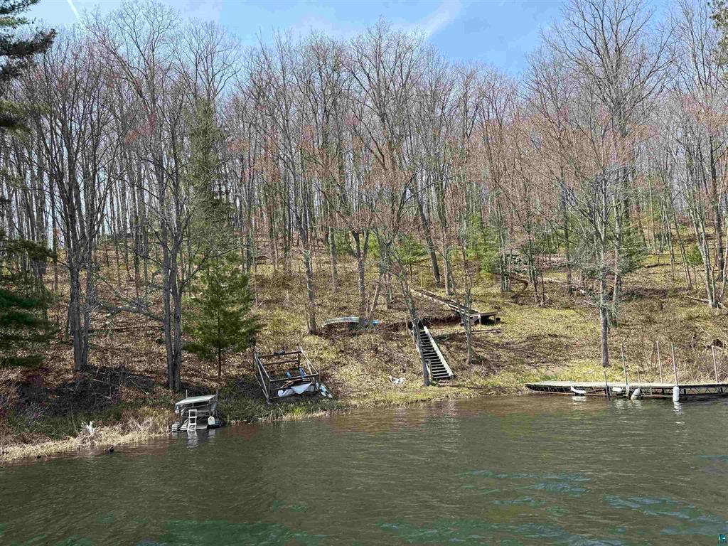 Lot 13 Pine Lake Rd
