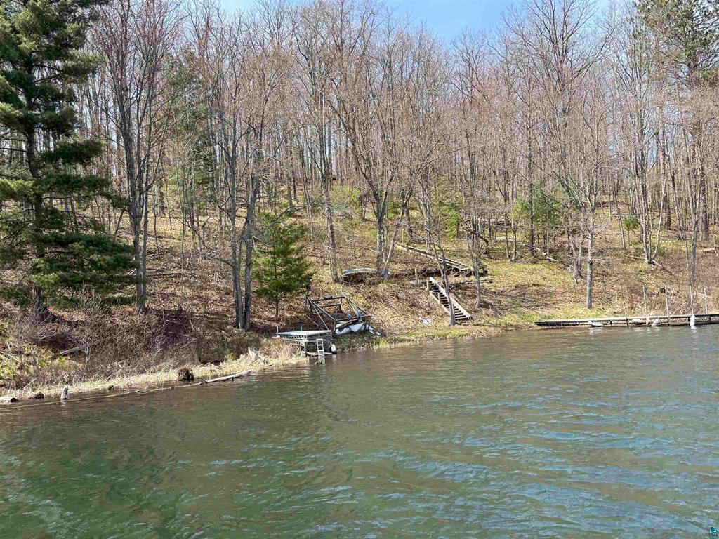 Lot 13 Pine Lake Rd
