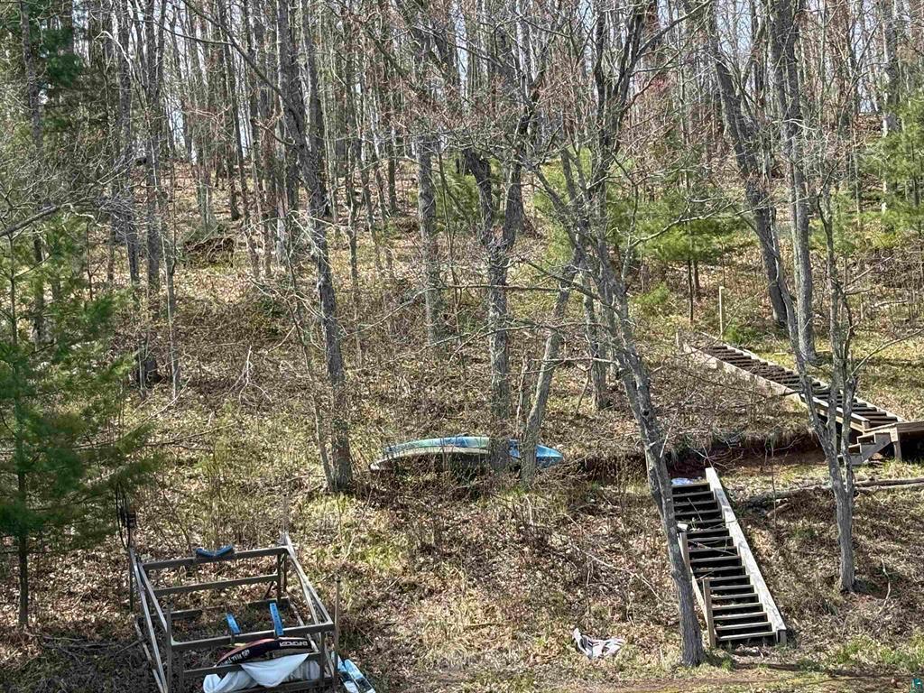 Lot 13 Pine Lake Rd