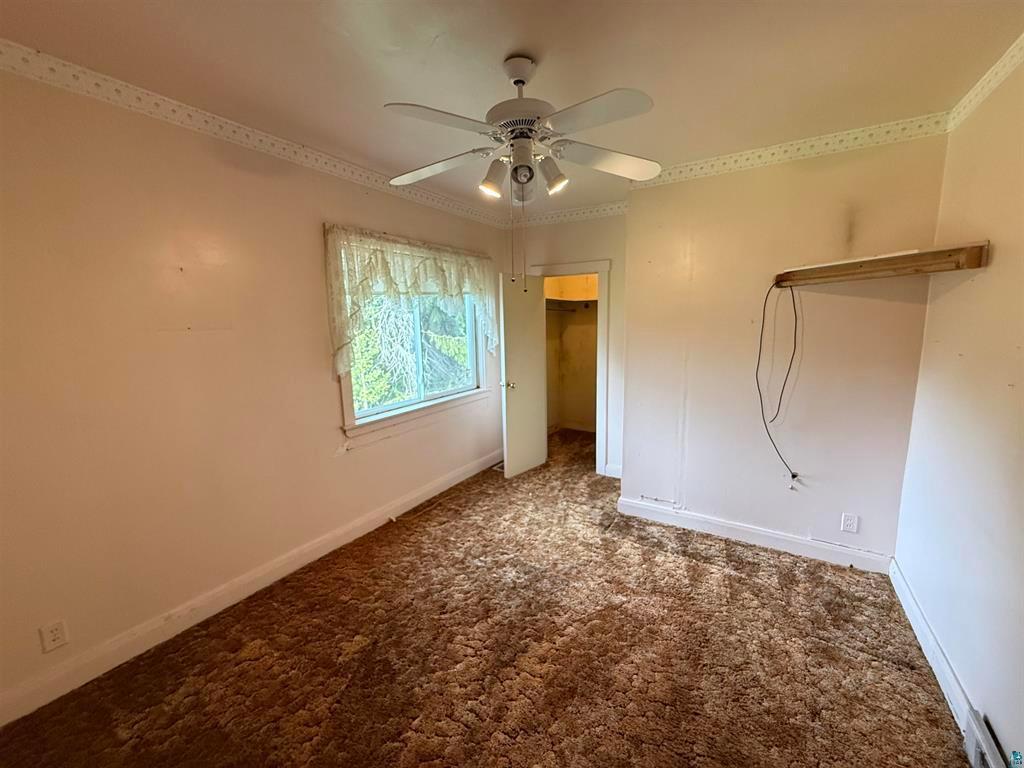 9170 School Road