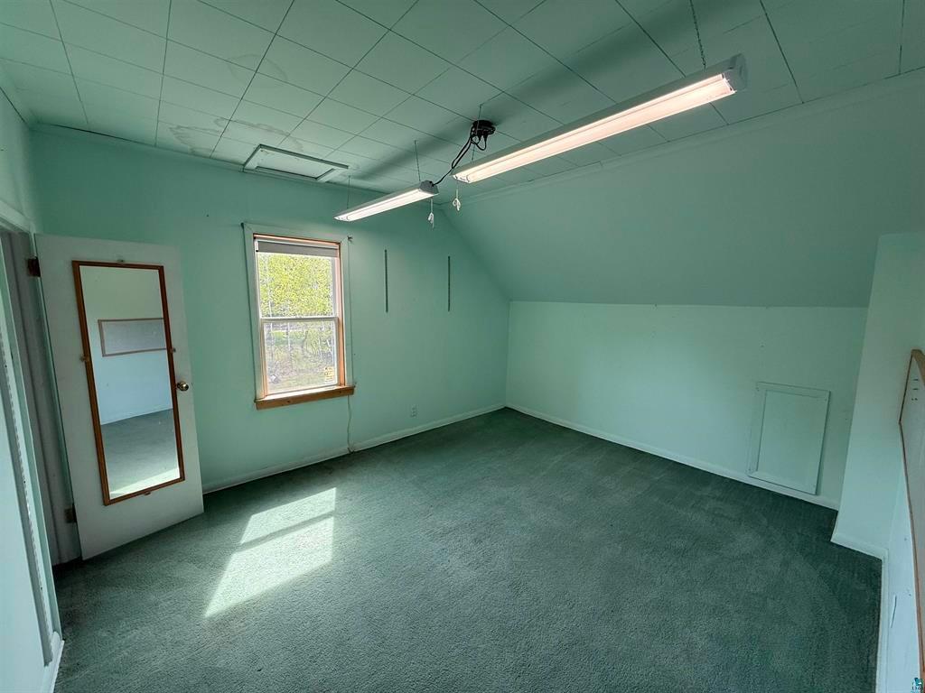 9170 School Road