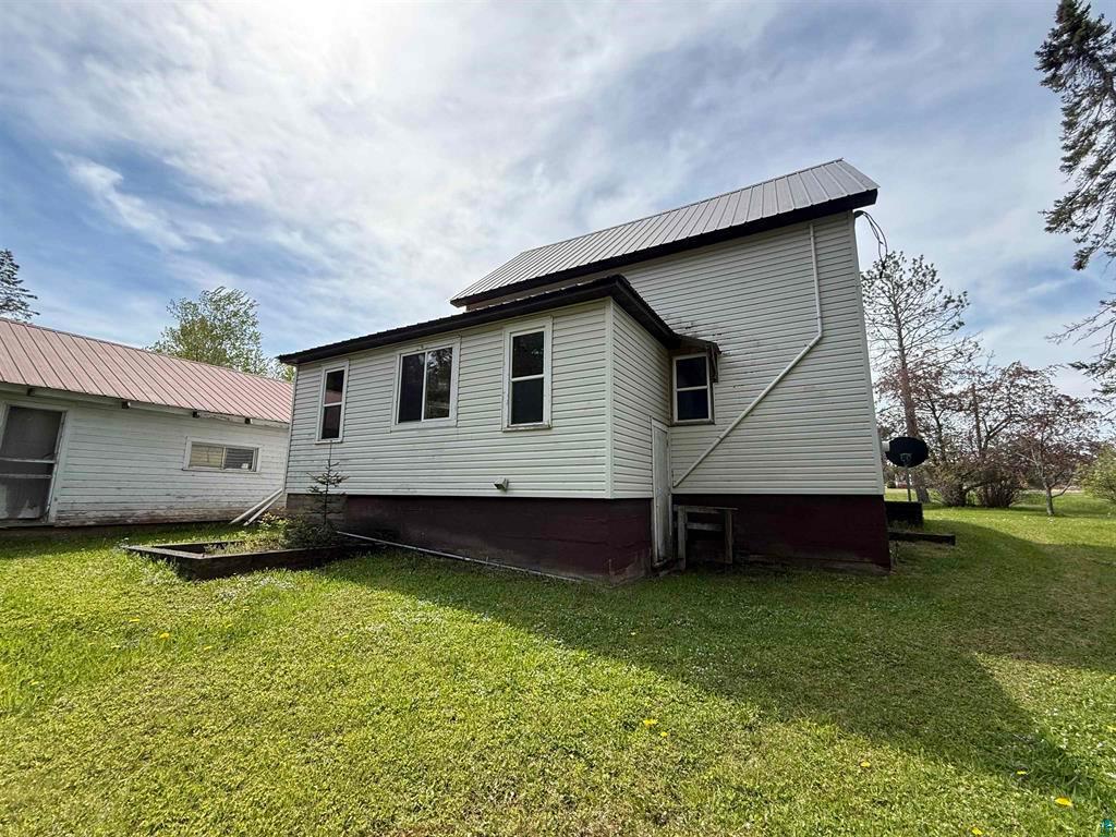 9170 School Road