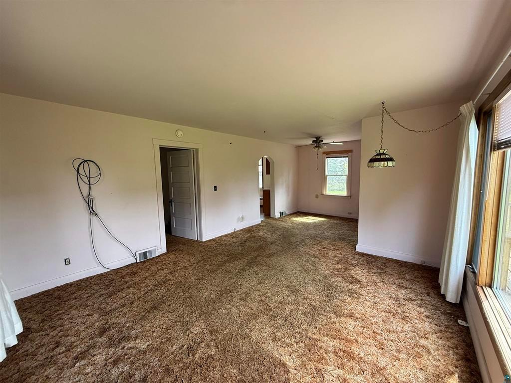 9170 School Road