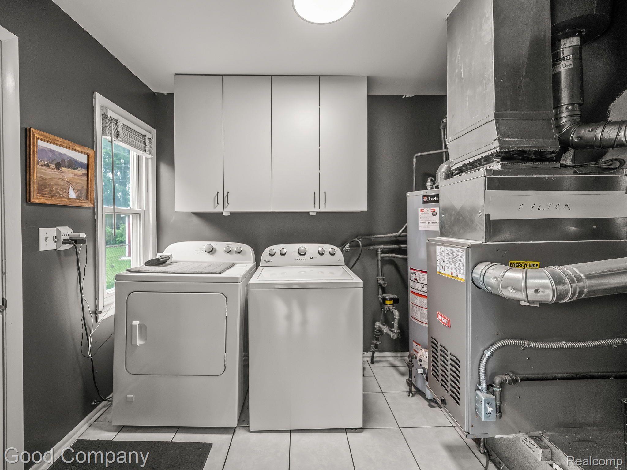 2118 ROWLAND Avenue