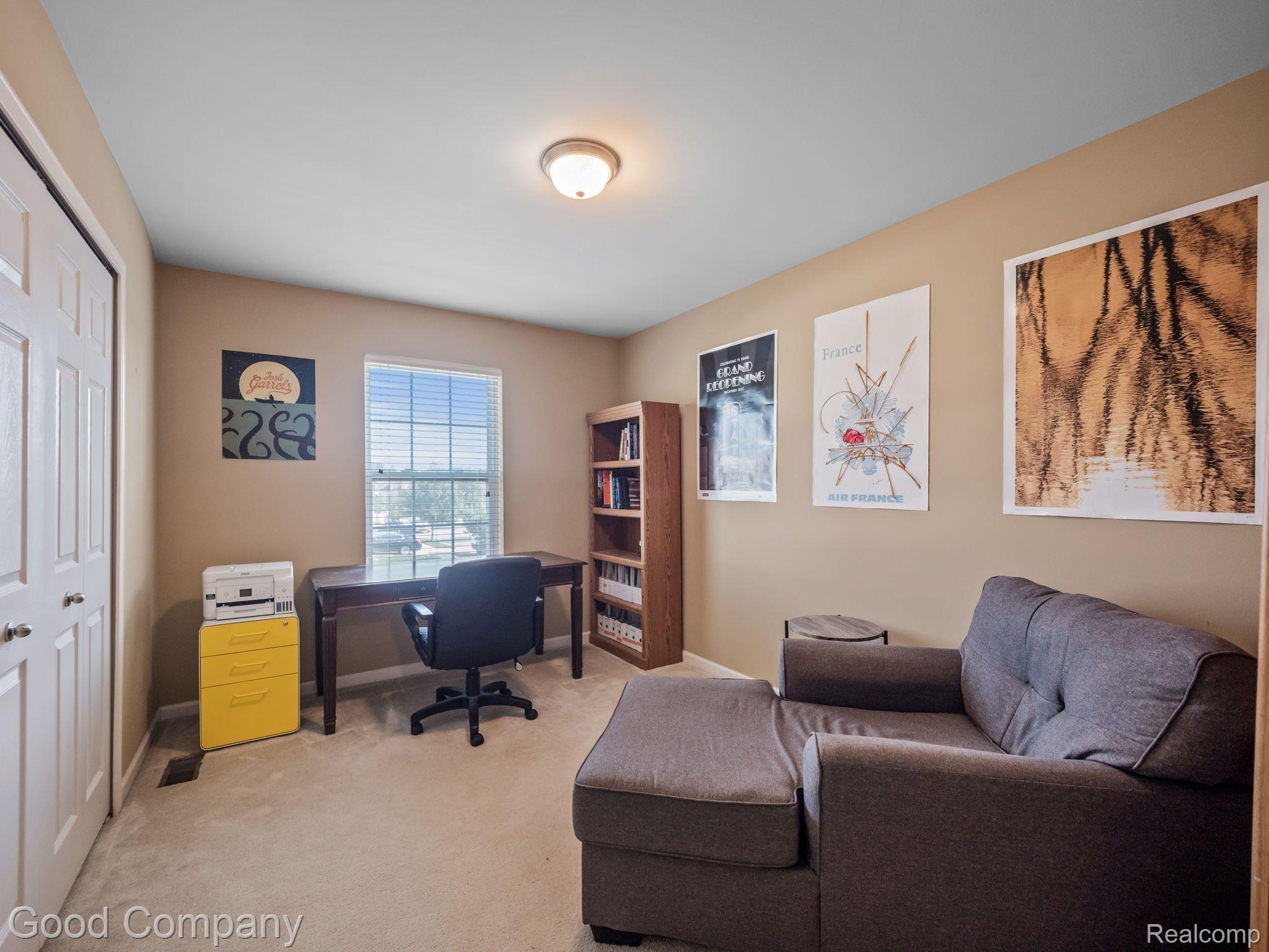 13943 SHAMROCK Drive