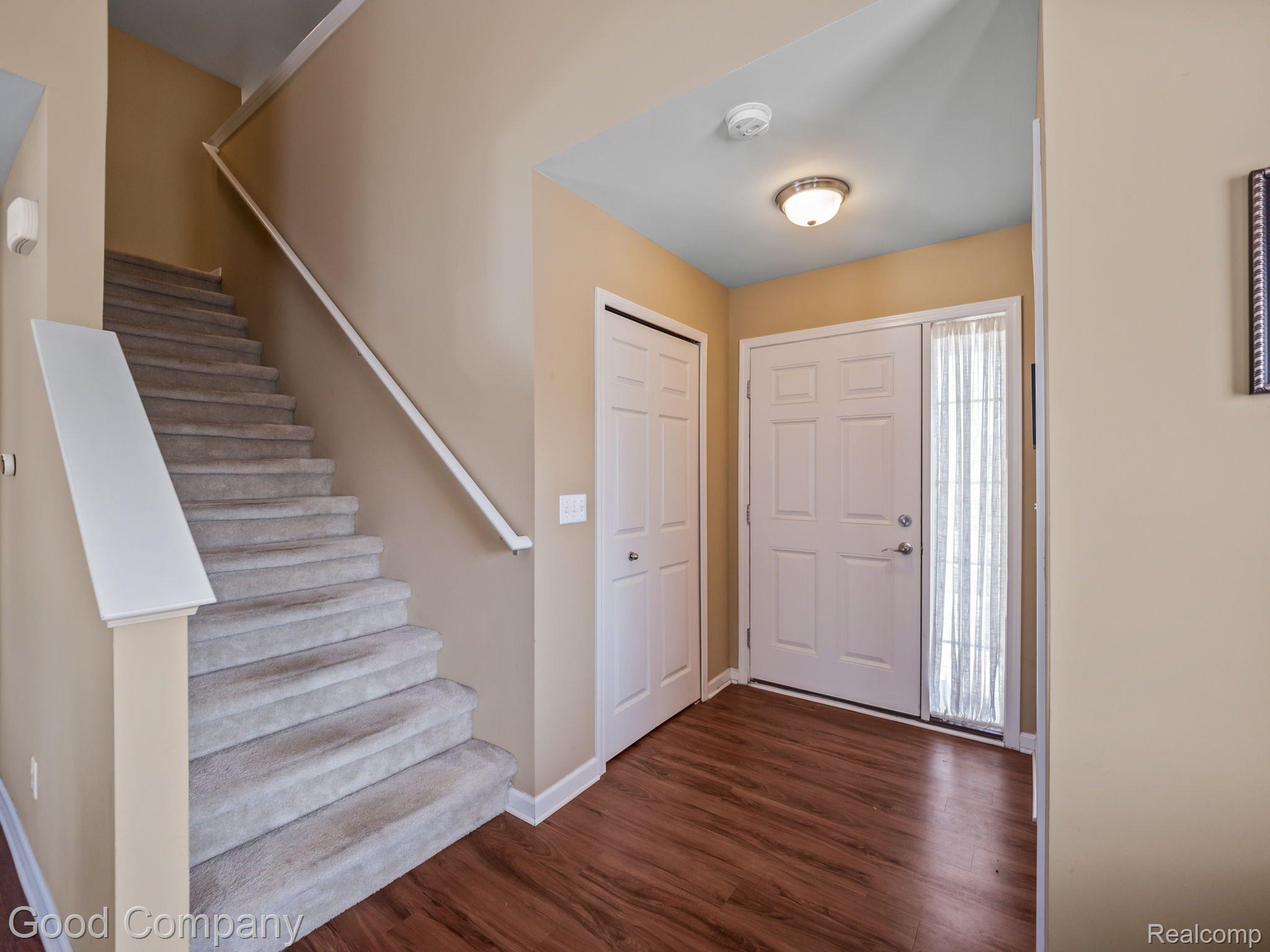 13943 SHAMROCK Drive