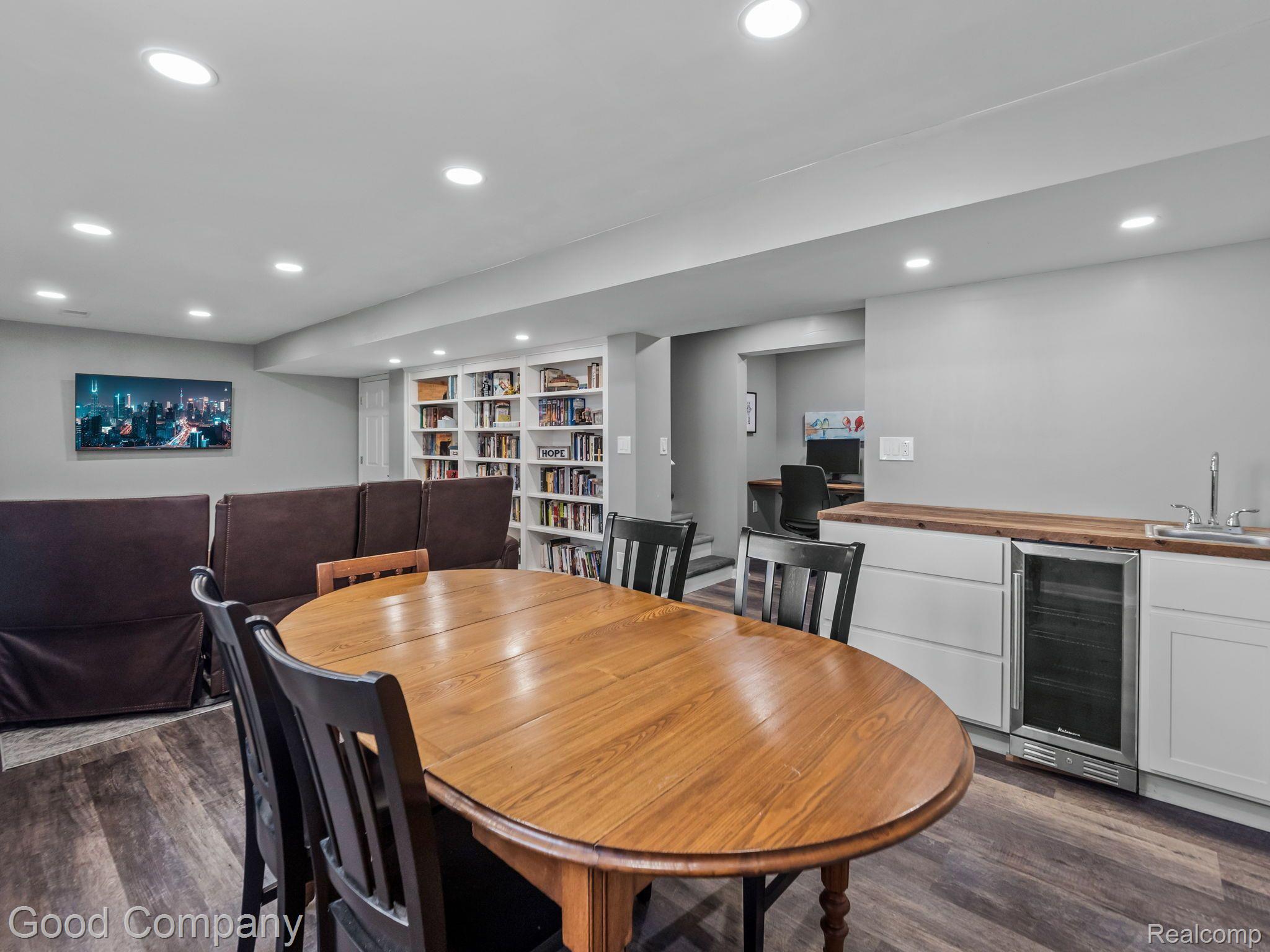13943 SHAMROCK Drive