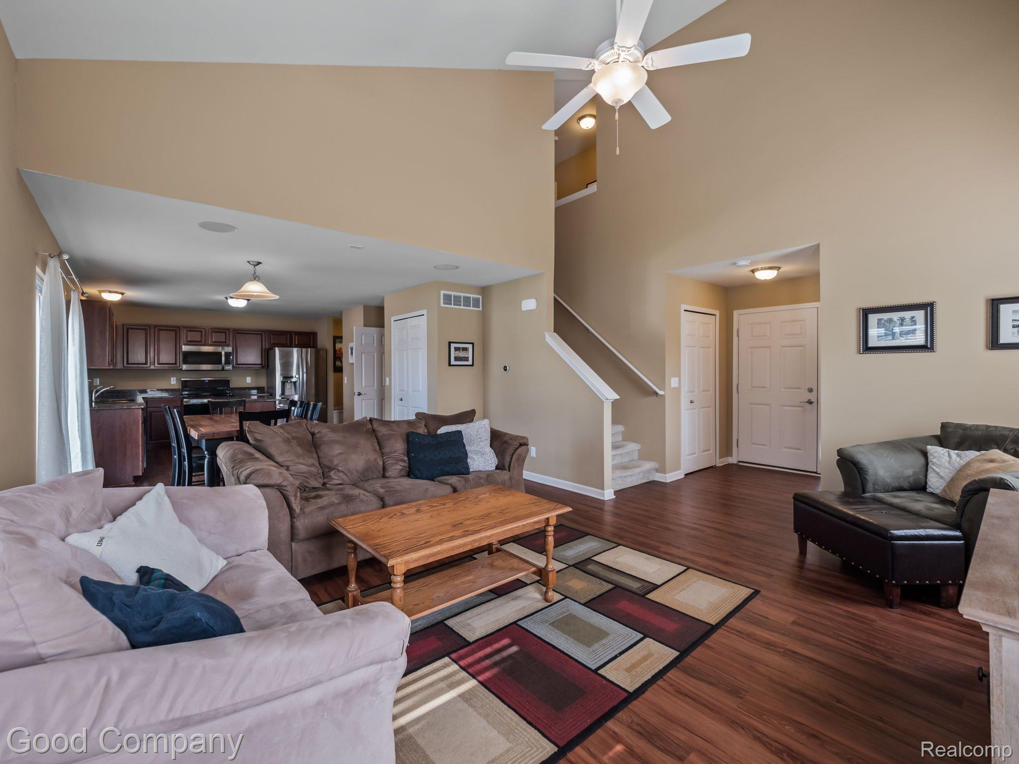 13943 SHAMROCK Drive