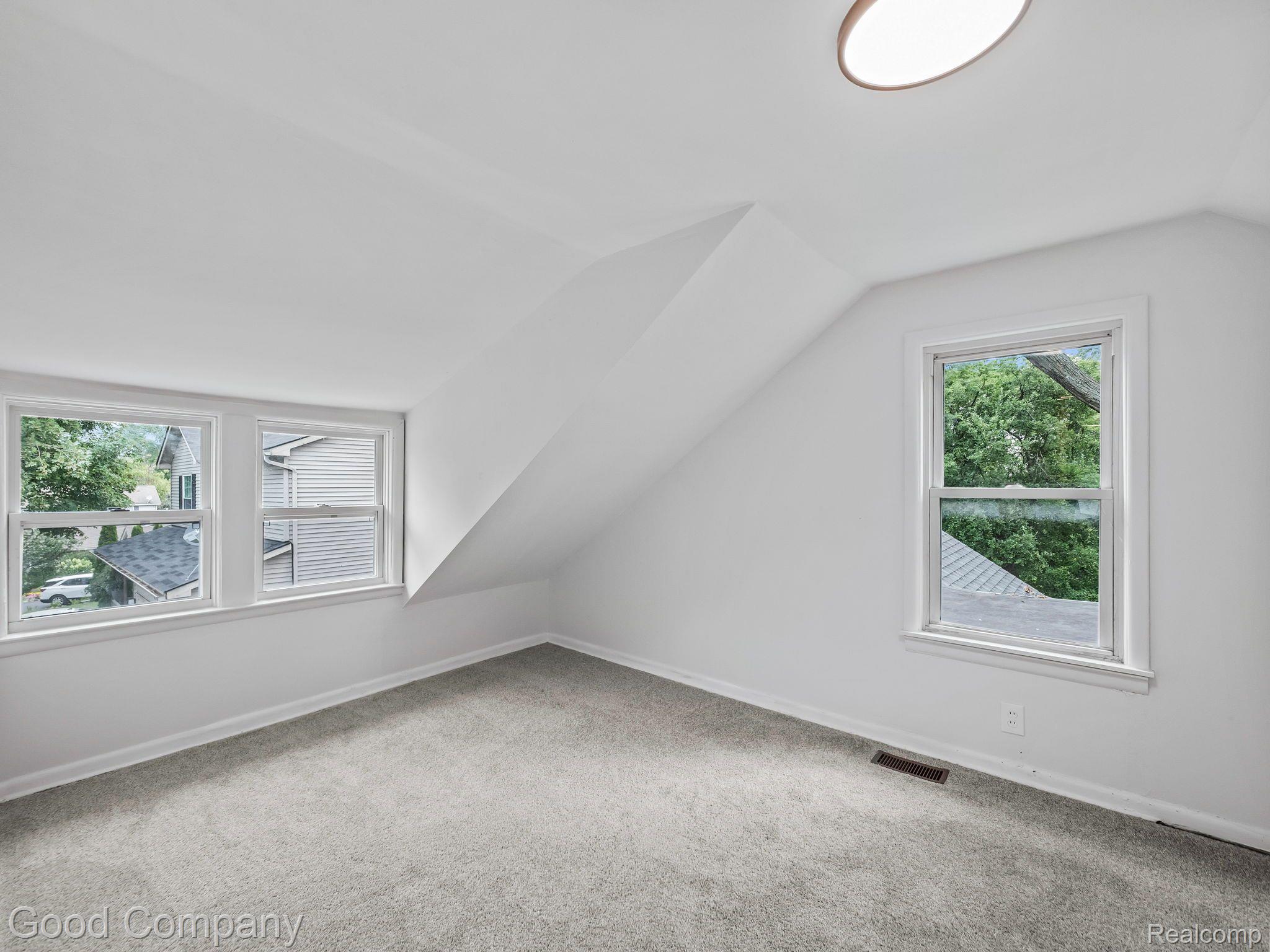 749 S WINDING Drive