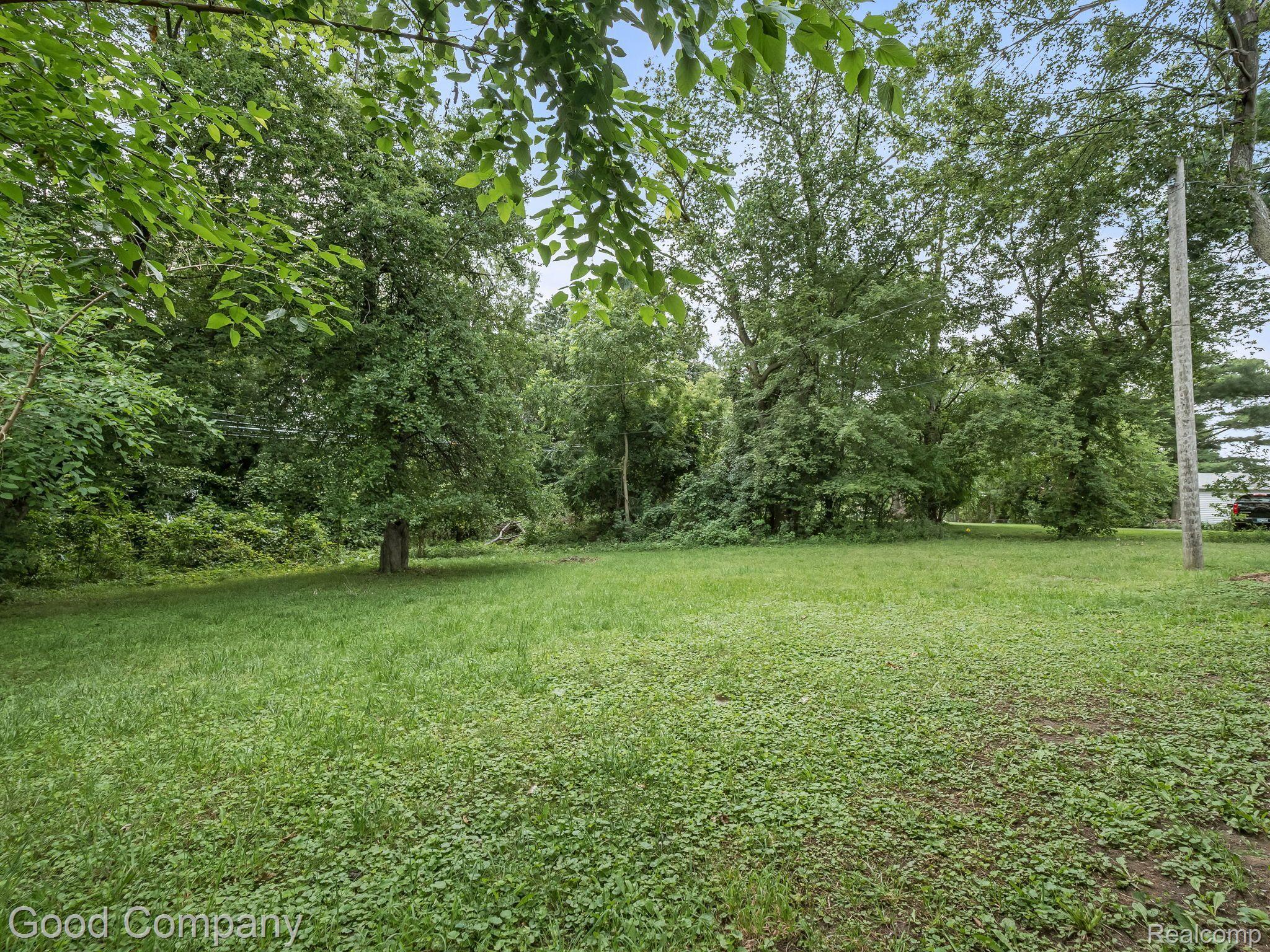 749 S WINDING Drive