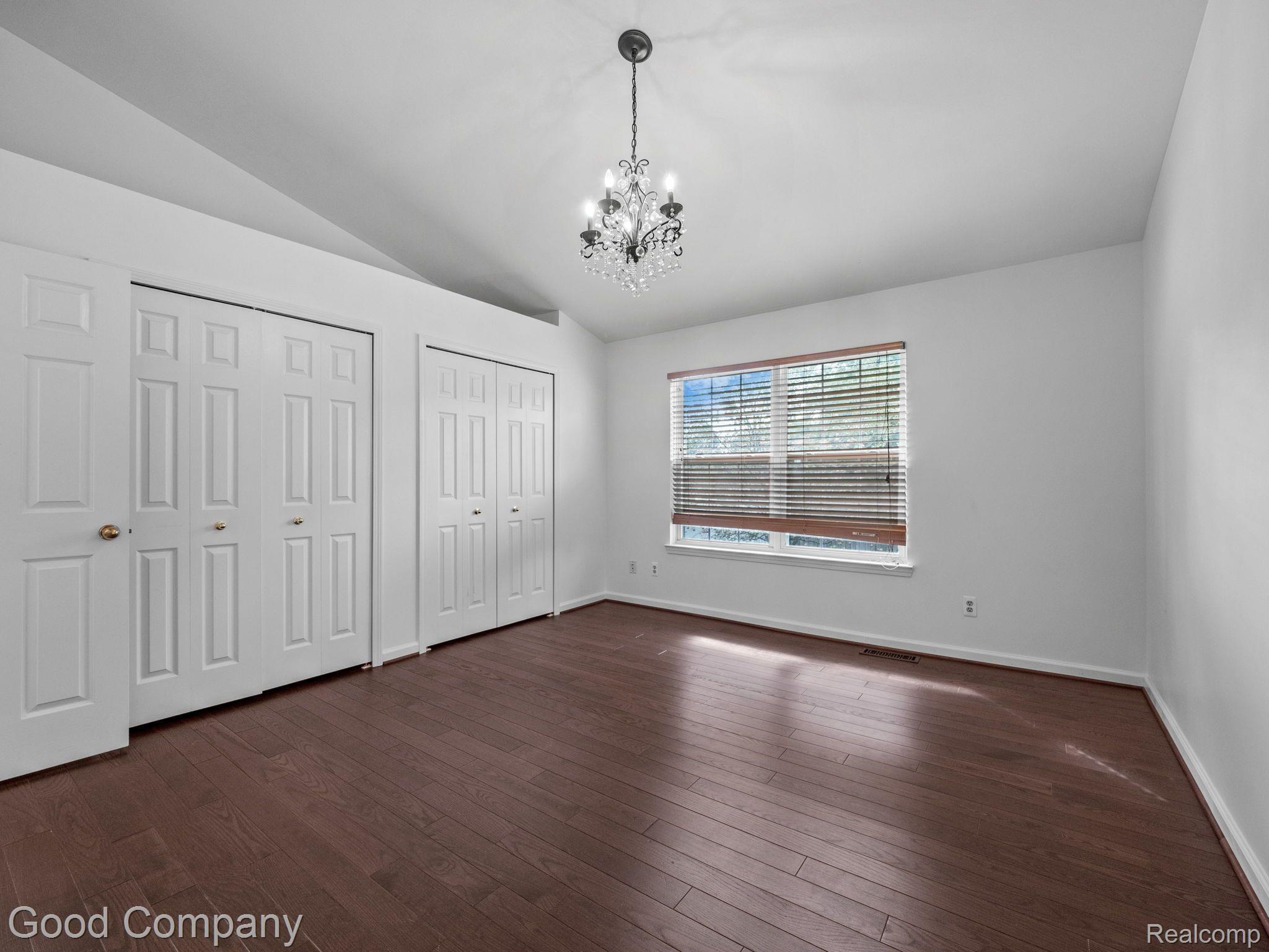 7316 Cypress Point Drive