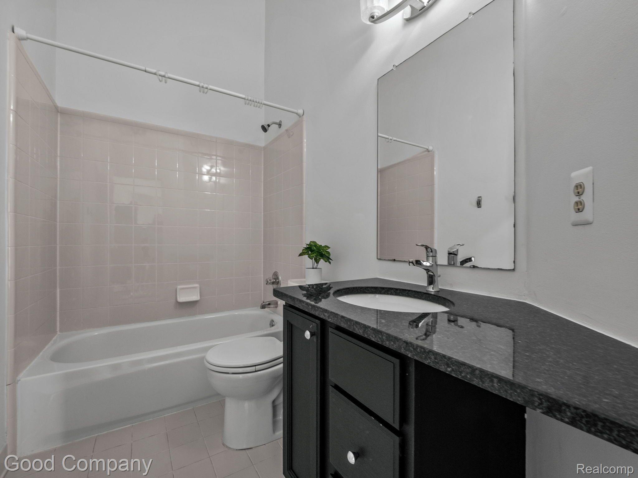 7316 Cypress Point Drive