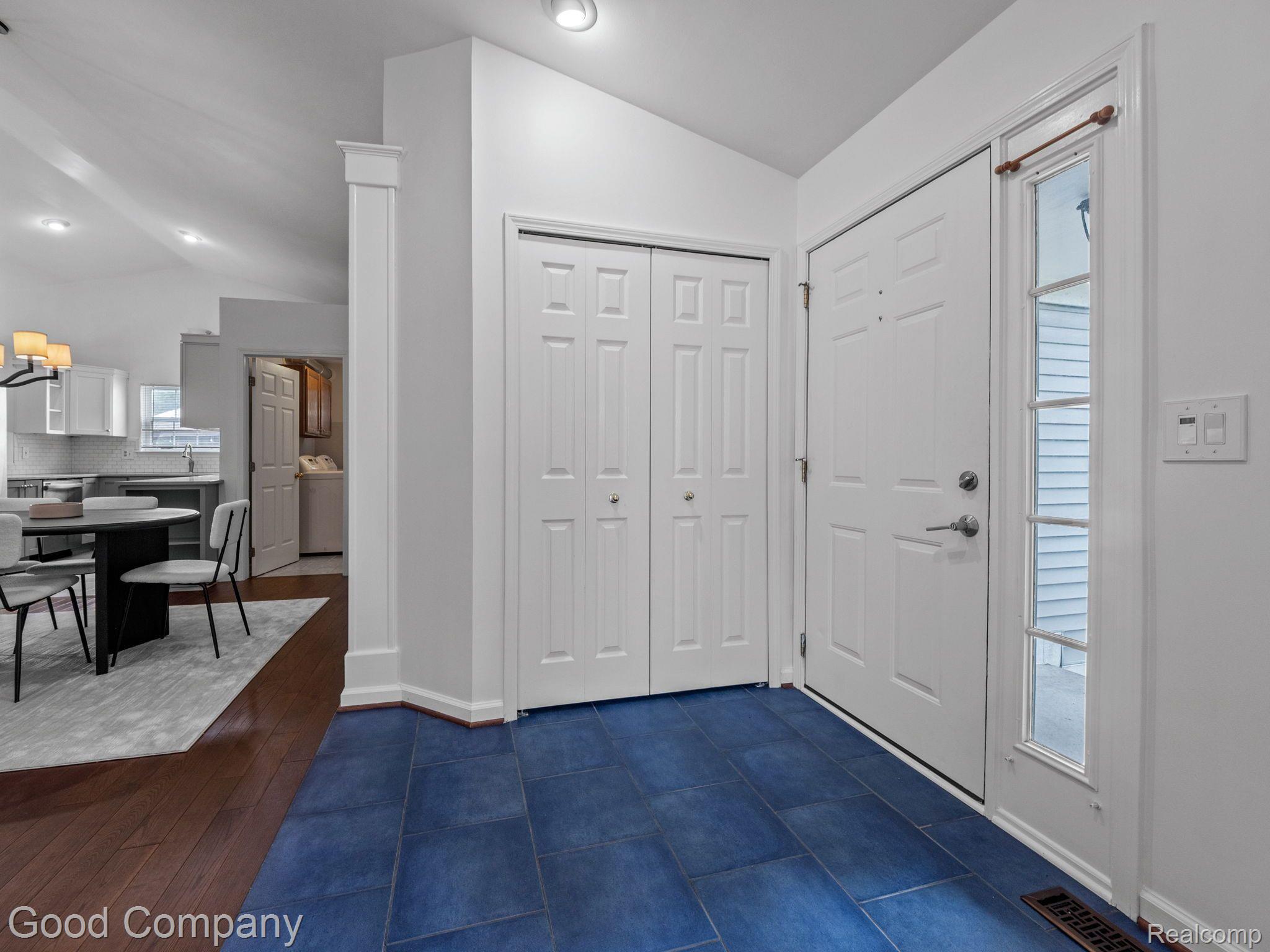 7316 Cypress Point Drive